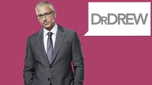 Dr Drew talk about alzheimer’s patients