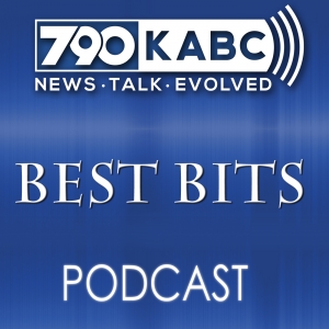 Best Of KABC Podcast