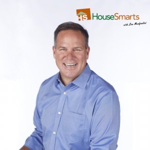 House Smarts Radio