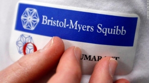 Big pharma deal: Bristol-Myers Squibb to buy Celgene