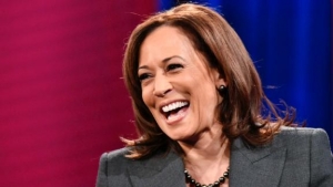 Kamala Harris is open to multiple paths to ‘Medicare-for-all’