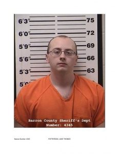 What we know about the suspect in the kidnapping of Jayme Closs