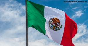 Mexico sets record with more than 33,000 homicides in 2018