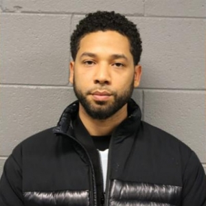 Smollett’s PR firm dumped him before GMA interview, TMZ’s Harvey Levin tells The Morning Drive