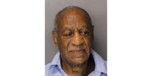 Bill Cosby has been moved to a general population cell at a Pennsylvania prison