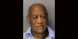 Bill Cosby says he won’t feel remorse because he’s a ‘political prisoner’