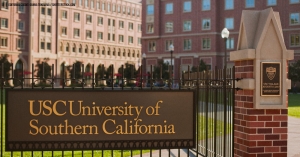 USC settles class action lawsuit against gynecologist accused of sexual misconduct