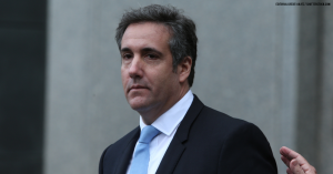 The 16 most consequential lines from Michael Cohen’s testimony