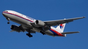 Five years later, MH370 is changing how we fly