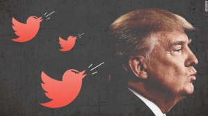 Twitter considering labeling certain Trump tweets