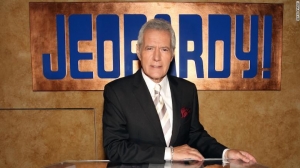 Alex Trebek Announces He Has Stage 4 Pancreatic Cancer