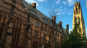 Yale Rescinds Admission Of A Student Whose Family Paid $1.2 million To Get Her In