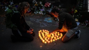 Gaps in law to blame for Christchurch massacre, argues GunPolicy.org founder