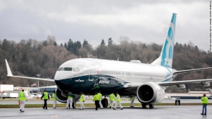 Boeing’s criminal investigation in the US is ‘significant.’ says CNN Aviation Analyst