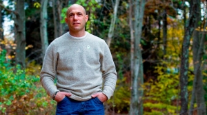 Father of Sandy Hook Victim Dies from Apparent Suicide