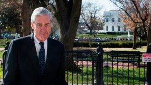 Democrats to authorize subpoena for full Mueller report