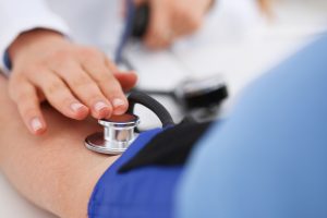 Recall of Blood Pressure Drug Losartan Expanded