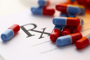 Can the Governer Lower Prescription Drug Prices for CA?