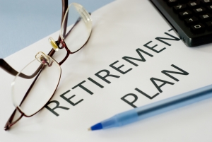 America’s Retirement System Is a Mess. This New legislation Can Help