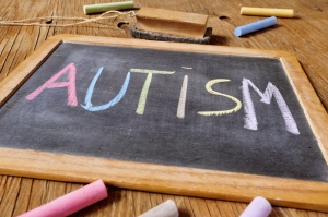 When to screen for autism? New study suggests as young as 14 months