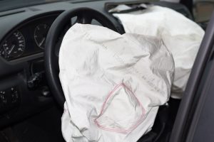 The federal government is investigating potentially defective air bags in more than 12 million vehicles