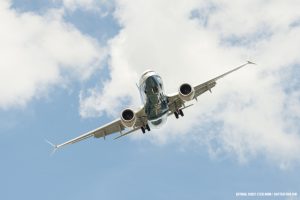 Boeing knew about problems with the 737 Max the year before Lion Air crash and did nothing about them.