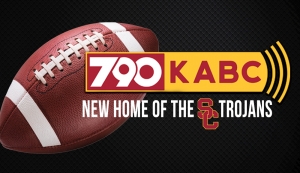 Football is back! USC Beats San Jose State to win opener! Stanford is next…