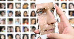 Facial-recognition technology flagged 26 California lawmakers as criminals. This bill to ban the tech is headed to the Senate