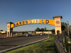 Bakersfield Moving Towards Controversial Homeless Fix