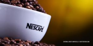 Nestle tightens controls on coffee beans after weedkiller scare