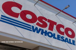 No charges are being filed against a Costco off-duty police officer.