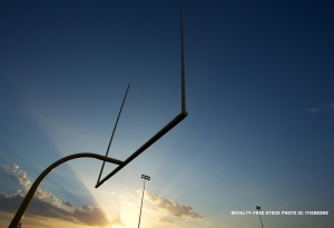 Teenage cheerleaders from San Diego say they were called the “N-Word” at a Friday football game in Orange County.