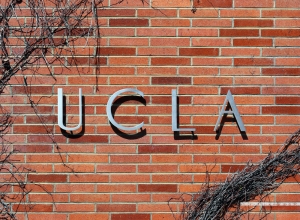 There’s a new lawsuit against UCLA and a doctor accused of abusing patients.