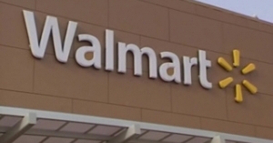 FILE-WALMART KICKS OFF CAR SEAT RECYCLING EVENT