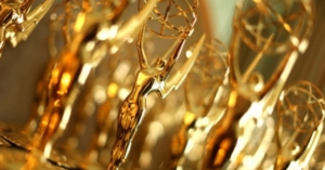  The Emmy Awards are going host-less