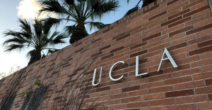 Women who say they were sexually abused by a former UCLA gynecologist are confronting the public university system.