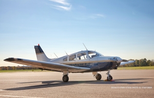 A pilot is dead after a small plane crashed near the airport in Camarillo.