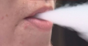 First Tennessee vaping death was 26-year-old male