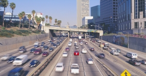 Some California lawmakers are accusing Governor Gavin Newsom of yanking gas tax money away from road improvements.