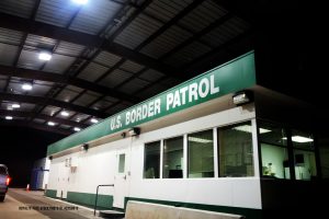 A federal court has ruled that border patrol can no longer snoop through your electronic devices.