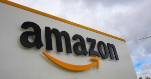 Amazon rolls out ‘Amazon Pharmacy’ branding to PillPack