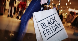 The Best Pre-Black Friday and Cyber Monday Deals of 2019