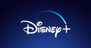 Disney is investing big in streaming. Here’s why