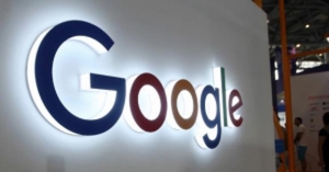 Google’s health initiative collects personal data