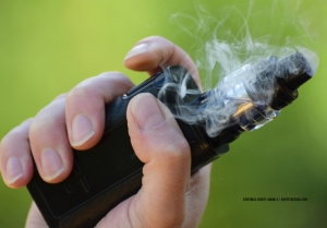 Breakthrough in CDC vaping illness investigation: Vitamin E acetate and THC may be to blame