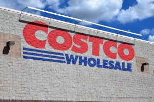 The family of a developmentally disabled man who was killed in a Corona Costco is suing the officer who fired the shots.