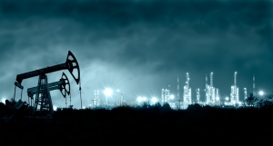 Los Angeles is one step closer to creating new oil and gas regulations.