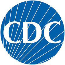 CDC Director: COVID-19 Vaccines For Kids Under 12 Could Come Before End Of Year. Do You Believe Her?