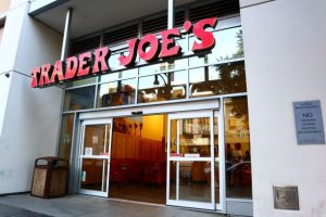 Trader Joe’s and Instacart Will Pay Staffers To Receive Coronavirus Vaccine