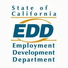 Finally! Sacramento Resident Under Arrest For EDD Fraud — EDD Fraud!